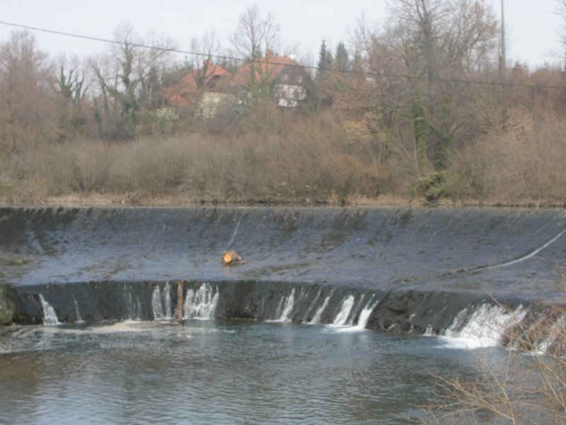 bovlek22.jpg
