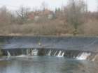 bovlek22_small.jpg
