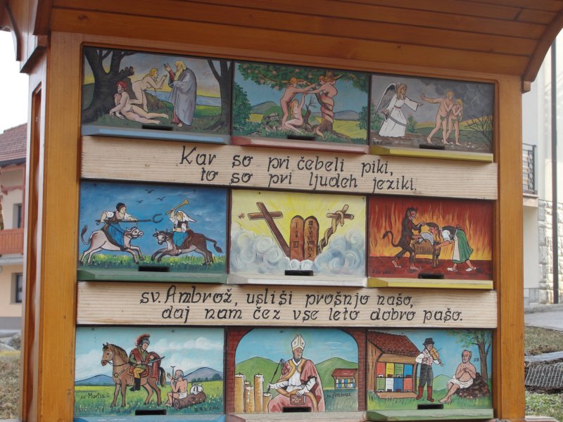 bovlek6.jpg