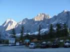 dachstein001_small.jpg