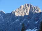 dachstein002_small.jpg