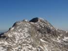 dachstein003_small.jpg