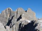 dachstein005_small.jpg