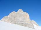 dachstein006_small.jpg
