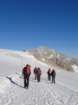 dachstein007_small.jpg