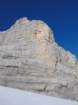 dachstein008_small.jpg