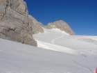dachstein009_small.jpg