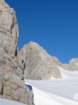 dachstein010_small.jpg