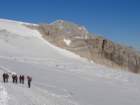 dachstein011_small.jpg