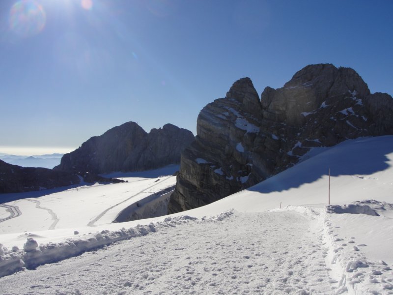 dachstein015.jpg