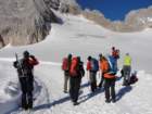 dachstein016_small.jpg