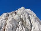 dachstein017_small.jpg