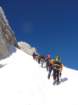 dachstein018_small.jpg