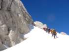 dachstein019_small.jpg