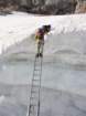 dachstein020_small.jpg