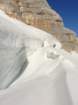 dachstein021_small.jpg