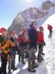 dachstein022_small.jpg