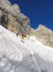 dachstein024_small.jpg