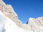 dachstein025_small.jpg
