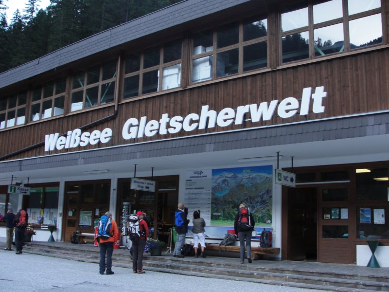 granatspitze1.jpg