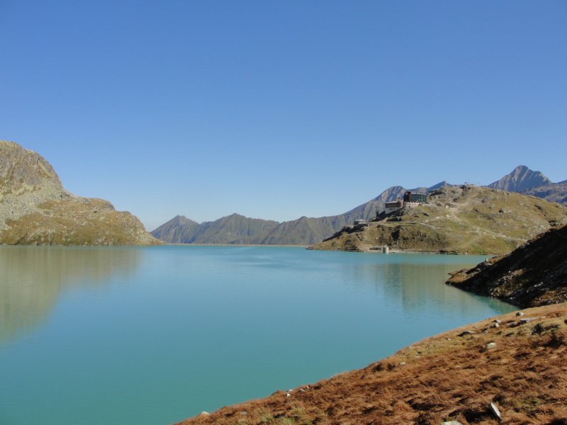granatspitze11.jpg