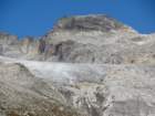granatspitze12_small.jpg