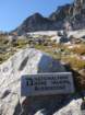 granatspitze13_small.jpg