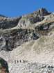 granatspitze14_small.jpg