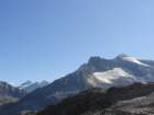 granatspitze15_small.jpg