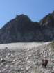 granatspitze16_small.jpg