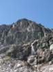 granatspitze17_small.jpg