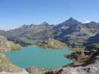 granatspitze18_small.jpg