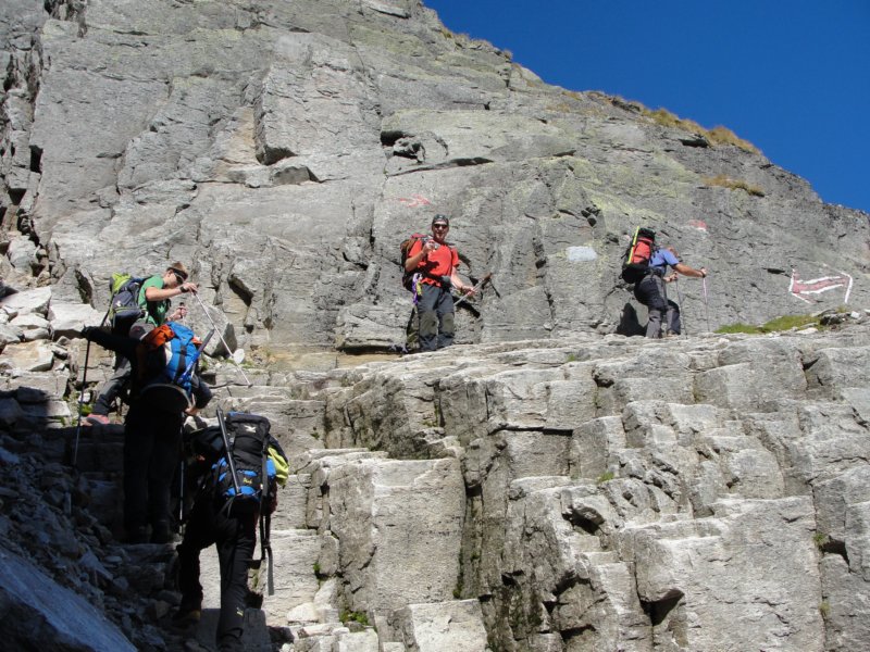 granatspitze19.jpg
