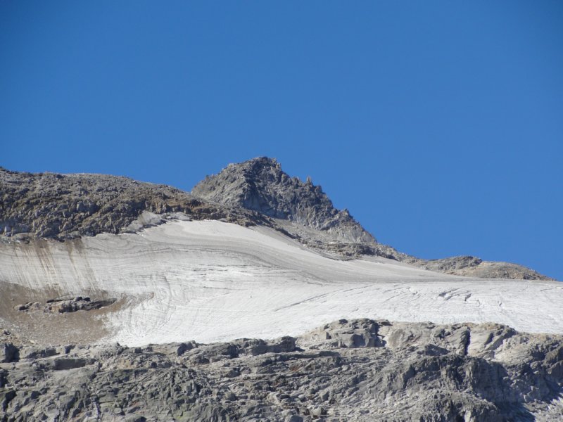 granatspitze2.jpg