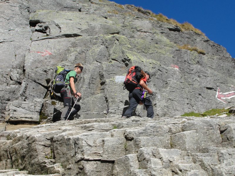 granatspitze20.jpg