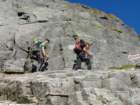 granatspitze20_small.jpg