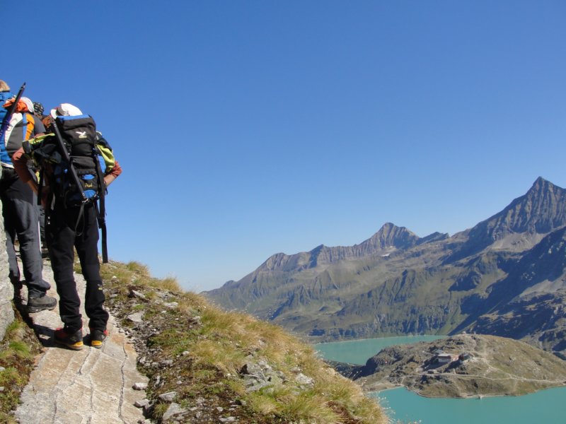 granatspitze21.jpg