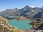 granatspitze22_small.jpg
