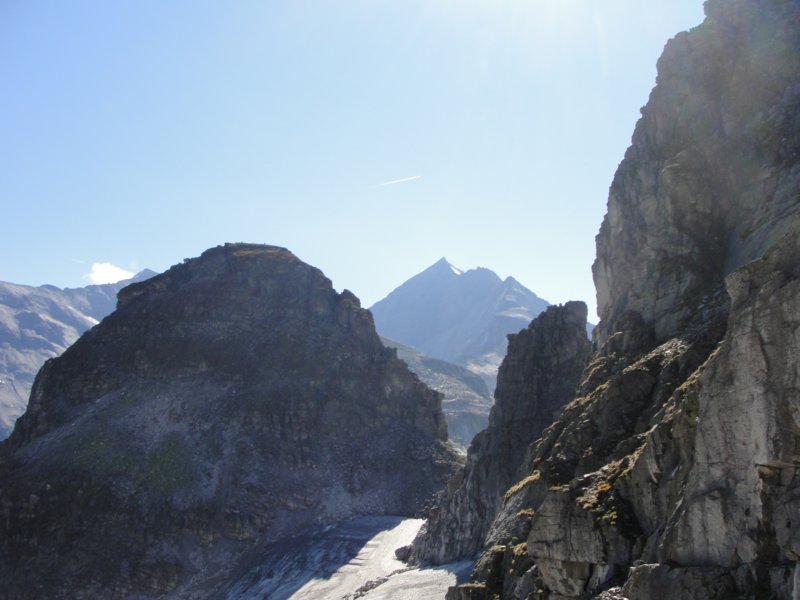 granatspitze23.jpg