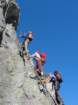 granatspitze24_small.jpg