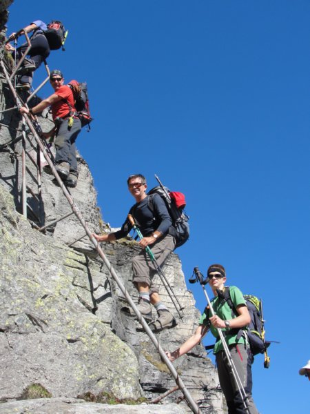 granatspitze25.jpg