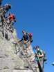 granatspitze25_small.jpg