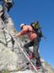granatspitze26_small.jpg