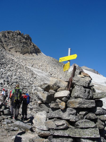 granatspitze27.jpg