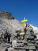 granatspitze27_small.jpg
