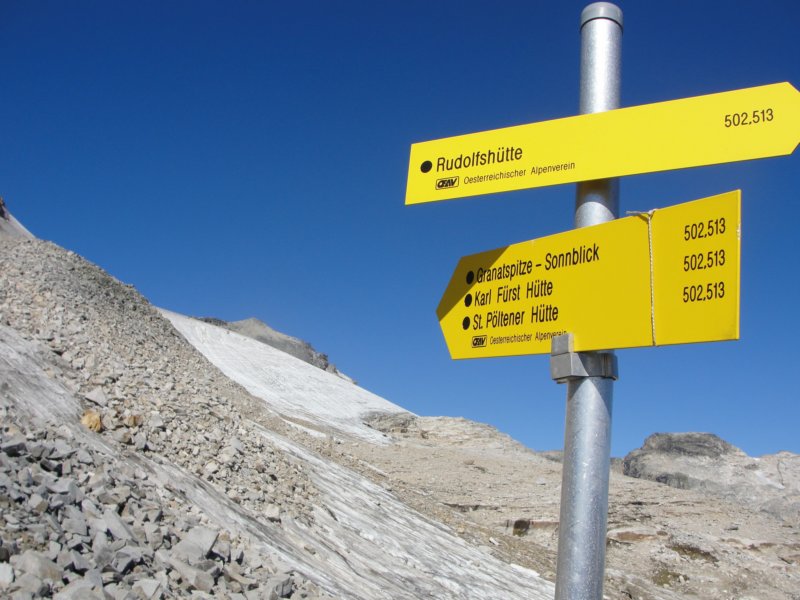 granatspitze28.jpg