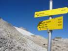 granatspitze28_small.jpg