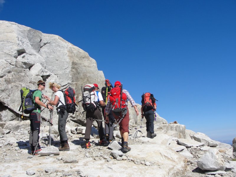 granatspitze29.jpg