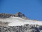granatspitze2_small.jpg