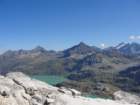 granatspitze30_small.jpg